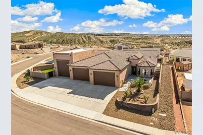 2656 Unicorn Road, Bullhead City, AZ 86429 - Photo 4