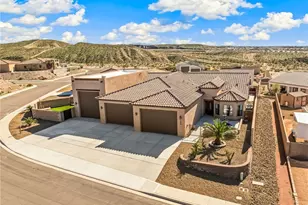 2656 Unicorn Rd, Bullhead City, AZ 86429 - Photo 4