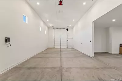 2656 Unicorn Road, Bullhead City, AZ 86429 - Photo 62
