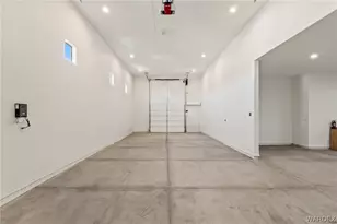 2656 Unicorn Rd, Bullhead City, AZ 86429 - Photo 62