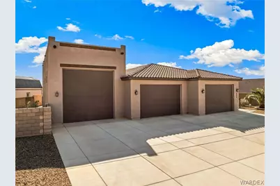 2656 Unicorn Road, Bullhead City, AZ 86429 - Photo 66