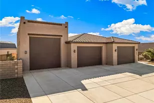 2656 Unicorn Rd, Bullhead City, AZ 86429 - Photo 66