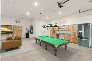 2656 Unicorn Rd, Bullhead City, AZ 86429 - Photo 54