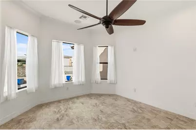 2656 Unicorn Road, Bullhead City, AZ 86429 - Photo 38