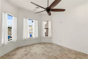 2656 Unicorn Rd, Bullhead City, AZ 86429 - Photo 38