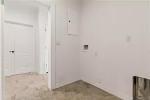 2656 Unicorn Rd, Bullhead City, AZ 86429 - Photo 52