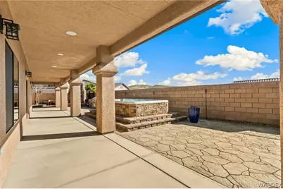 2656 Unicorn Road, Bullhead City, AZ 86429 - Photo 40
