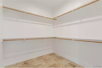 2656 Unicorn Road, Bullhead City, AZ 86429 - Photo 30