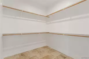 2656 Unicorn Rd, Bullhead City, AZ 86429 - Photo 30