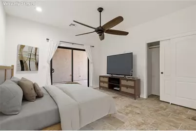 2656 Unicorn Road, Bullhead City, AZ 86429 - Photo 32