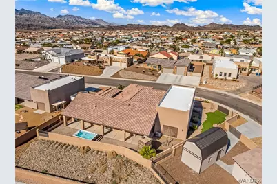 2656 Unicorn Road, Bullhead City, AZ 86429 - Photo 70