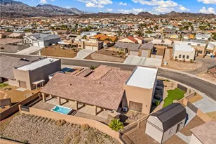 2656 Unicorn Rd, Bullhead City, AZ 86429 - Photo 70