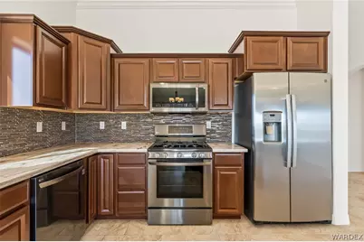 2656 Unicorn Road, Bullhead City, AZ 86429 - Photo 18