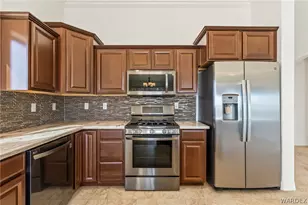 2656 Unicorn Rd, Bullhead City, AZ 86429 - Photo 18