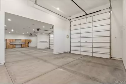 2656 Unicorn Road, Bullhead City, AZ 86429 - Photo 64