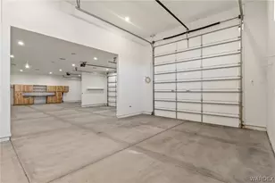 2656 Unicorn Rd, Bullhead City, AZ 86429 - Photo 64