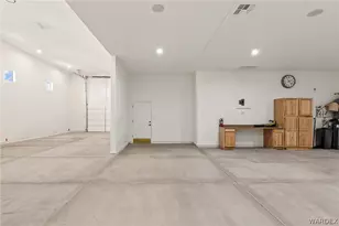 2656 Unicorn Rd, Bullhead City, AZ 86429 - Photo 60