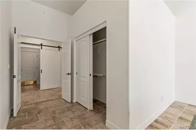 2656 Unicorn Road, Bullhead City, AZ 86429 - Photo 22