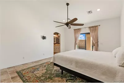 2656 Unicorn Road, Bullhead City, AZ 86429 - Photo 26