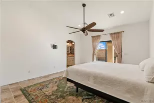 2656 Unicorn Rd, Bullhead City, AZ 86429 - Photo 26