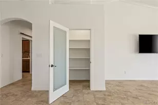 2656 Unicorn Rd, Bullhead City, AZ 86429 - Photo 20