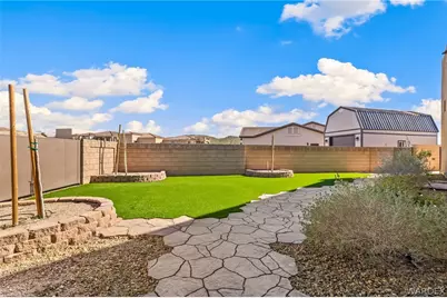 2656 Unicorn Road, Bullhead City, AZ 86429 - Photo 50