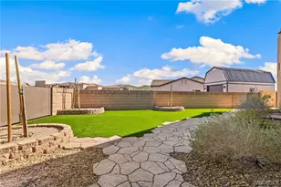 2656 Unicorn Rd, Bullhead City, AZ 86429 - Photo 50