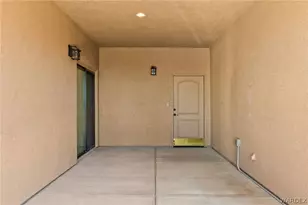 2656 Unicorn Rd, Bullhead City, AZ 86429 - Photo 46
