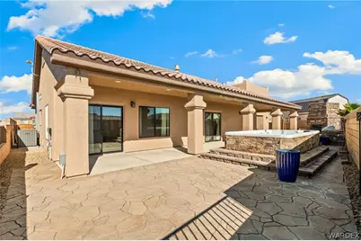 2656 Unicorn Road, Bullhead City, AZ 86429 - Photo 44