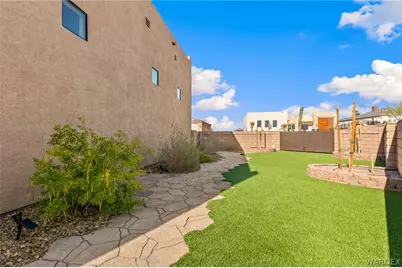 2656 Unicorn Road, Bullhead City, AZ 86429 - Photo 48