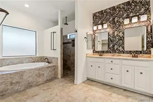 2656 Unicorn Rd, Bullhead City, AZ 86429 - Photo 28