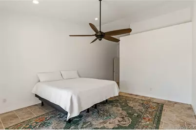 2656 Unicorn Road, Bullhead City, AZ 86429 - Photo 24