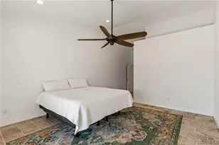 2656 Unicorn Rd, Bullhead City, AZ 86429 - Photo 24