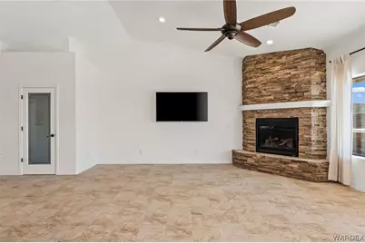 2656 Unicorn Road, Bullhead City, AZ 86429 - Photo 12