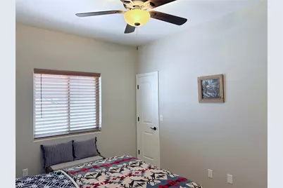 3333 E Cane Drive, Kingman, AZ 86409 - Photo 32