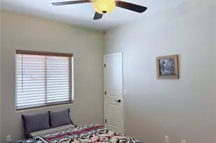 3333 E Cane Dr, Kingman, AZ 86409 - Photo 32