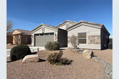 3333 E Cane Drive, Kingman, AZ 86409 - Photo 1