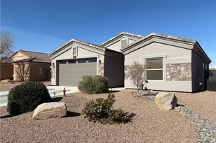 3333 Cane Dr, Kingman, AZ 86409 - Photo 1