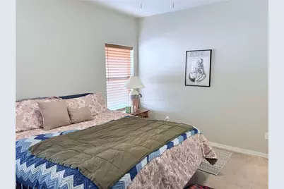 3333 Cane Drive, Kingman, AZ 86409 - Photo 24