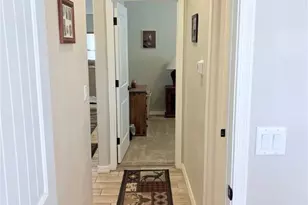 3333 E Cane Dr, Kingman, AZ 86409 - Photo 28