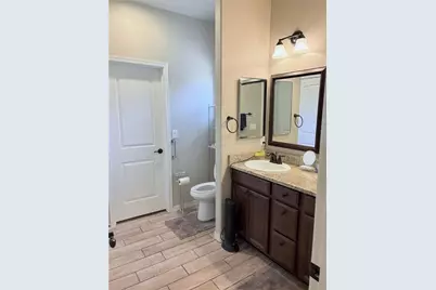 3333 Cane Drive, Kingman, AZ 86409 - Photo 16