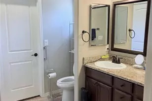 3333 E Cane Dr, Kingman, AZ 86409 - Photo 16