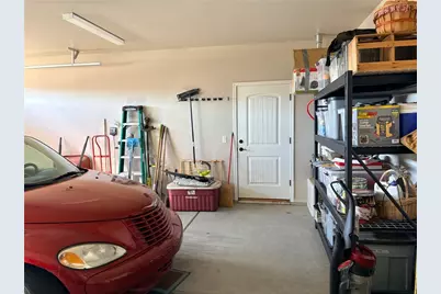 3333 E Cane Drive, Kingman, AZ 86409 - Photo 34