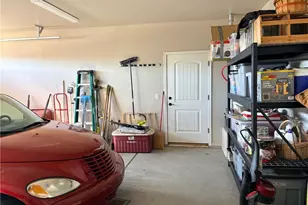 3333 E Cane Dr, Kingman, AZ 86409 - Photo 34