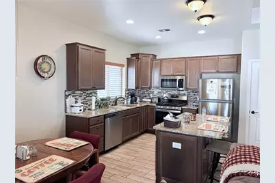 3333 Cane Drive, Kingman, AZ 86409 - Photo 4