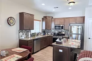 3333 E Cane Dr, Kingman, AZ 86409 - Photo 4