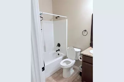 3333 Cane Drive, Kingman, AZ 86409 - Photo 32