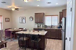 3333 E Cane Dr, Kingman, AZ 86409 - Photo 8