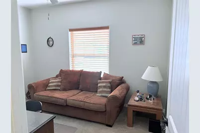 3333 E Cane Drive, Kingman, AZ 86409 - Photo 26