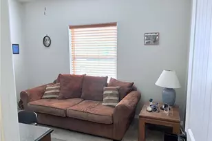 3333 E Cane Dr, Kingman, AZ 86409 - Photo 26